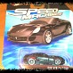 Diecast Cars